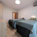 Foros Kraymorie