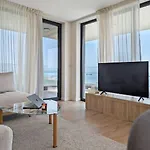 Foros * Kraymorie